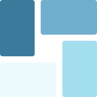 DeRong  -  مصنع ومورد فلتر الهواء logo - Similar company to Defo Filter ديفو فلتر