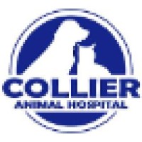 Collier Animal Hospital