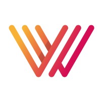 The William Agency logo - Similar company to Watchbase.Com