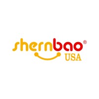 Shernbao USA Inc logo - Similar company to Solarmax Led