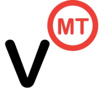 VESALIUS MEDICAL TECHNOLOGIES logo - Similar company to Nitinol Devices & Components