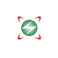 Muscat Electricity Distribution Company (MEDC) logo - Similar company to Nama Electricity Distribution Company