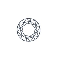 Czysty Efekt firma sprzątająca logo - Similar company to Inwemer