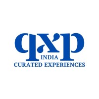 QXP India logo - Similar company to Flymac Holdings