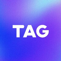 TAG logo - Similar company to Learn Ecommerce