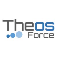Theosforce S.L.