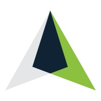 KAIROS logo - Similar company to Diadem Performance