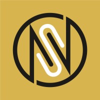 PT Ningrat Selaras Acoustica logo - Similar company to Kontraktorstudio.Com