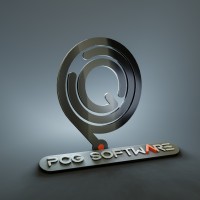 PCG Software logo - Similar company to Modisar, Inc.