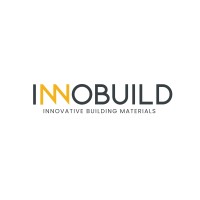 INNOBUILD logo - Similar company to Gigthree