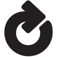 Skateboarding Magazine logo - Similar company to Skateboarding Hall Of Fame