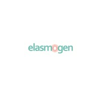 Elasmogen Ltd logo - Similar company to Epitogenx