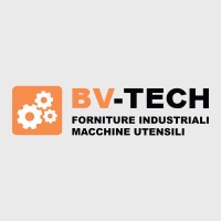 Bv-Tech Macchine Utensili Srls