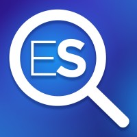 ExecSearches.com logo - Similar company to Foundation List