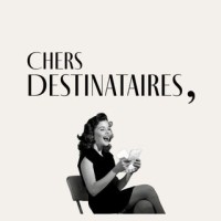 Chers Destinataires logo - Similar company to Hykonnect