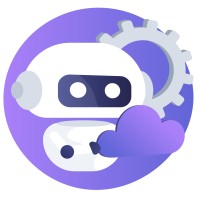 Qlixer logo - Similar company to Falkeya Studio