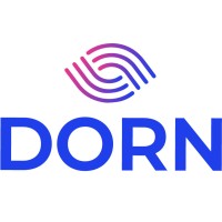 DORN logo - Similar company to Proact Ehs