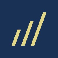 German Association for Peace and Conflict Studies logo - Similar company to Research Center “Transformations Of Political Violence” (Trace)