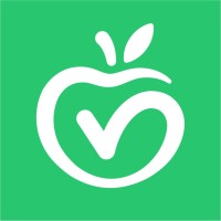 Sauve ton bio logo - Similar company to Save Eat