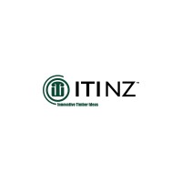 ITI NZ logo - Similar company to Hermpac