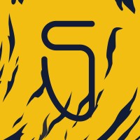 Suppro Design Studio logo - Similar company to Suppro.Nl - Teamontwikkeling | Vertrouwenspersonen