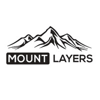 Mount Layers logo - Similar company to Mybikesolutions