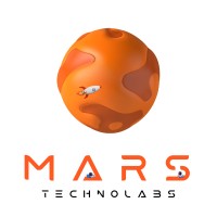 MARS TechnoLabs logo - Similar company to Jythu