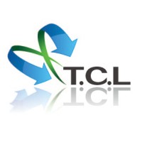 True Companion Logistics logo - Similar company to True Companion