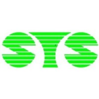 Saraswati Technical Services Pvt. Ltd. logo - Similar company to Nova Consult Uganda