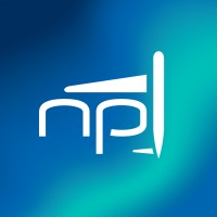 NPT Aviation College logo - Similar company to Solution Studio