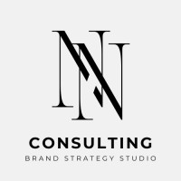 NN Consulting logo - Similar company to Premier Professional Accountants Inc.