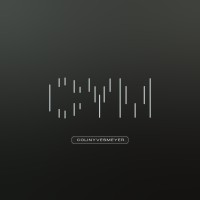 COLINYVESMEYER logo - Similar company to Nina Yuun