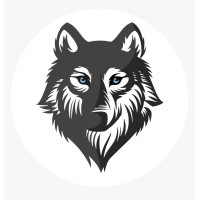 The Gray Wolf Trading Company INC. logo - Similar company to Ecopac Canada