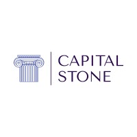 Capital Stone Renovation Ltd logo - Similar company to Invisible Group