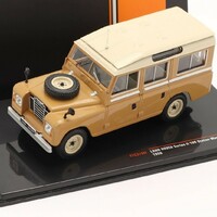 MG Automotive Ceylon logo - Similar company to Lankaholidaysnet