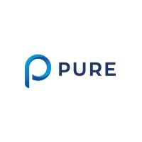 PURE Property Management | Antioch Office (previously Select 1) logo - Similar company to Pure Property Management Of Georgia