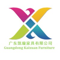 Guangdong Kaixuan Furniture Co., Ltd logo - Similar company to Sampokingdom