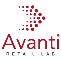 Avanti Retail Lab logo - Similar company to Morningside Group Of Companies