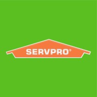 SERVPRO of Southwest Raleigh / Holly Springs logo - Similar company to Doctors Of Technology