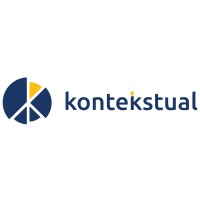 Kontekstual.com logo - Similar company to Kontekstual