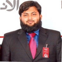 Mohammad Rifat logo - Similar company to Mohammad Shafir