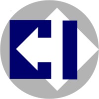 Controlled Interfaces LLC logo - Similar company to Bamboo Dynamics | By Blackbear Techhive