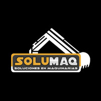 solumaq logo - Similar company to Merquellantas