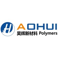 Guangdong Haohui New Materials Co., Ltd logo - Similar company to Fengchi Post-Press Equipment