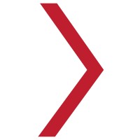 Texum SA logo - Similar company to Fongiflore