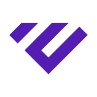 Evolve Digital Group logo - Similar company to Ignition Strategy