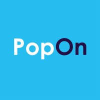 PopOn Masks Ltd logo - Similar company to Bilt Technology