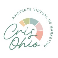 Asistente virtual de marketing logo - Similar company to Mi Asistente Virtual