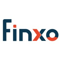 FINXO logo - Similar company to Servithen