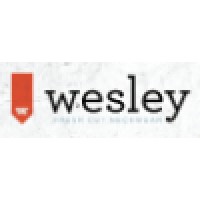 Wesley Neckwear